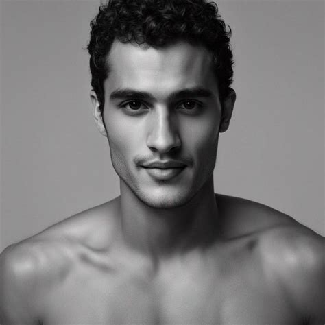 elyes gabel naked|See the Hottest Elyes Gabel Sexy Scenes